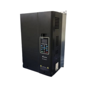 Variadores de Frecuencia (0.5 – 75 HP)