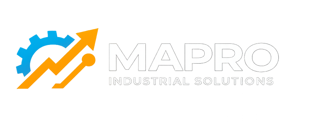 MAPRO