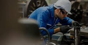 Servicio de Mantenimiento Avanazado