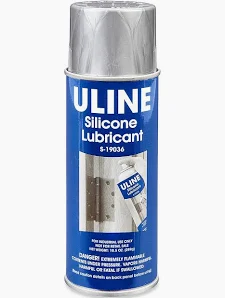 Kit de Lubricantes Industriales MAPRO